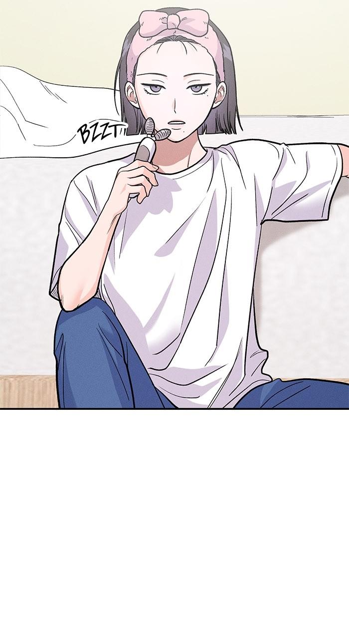Singles' Royale Chap 10 - Next Chap 11