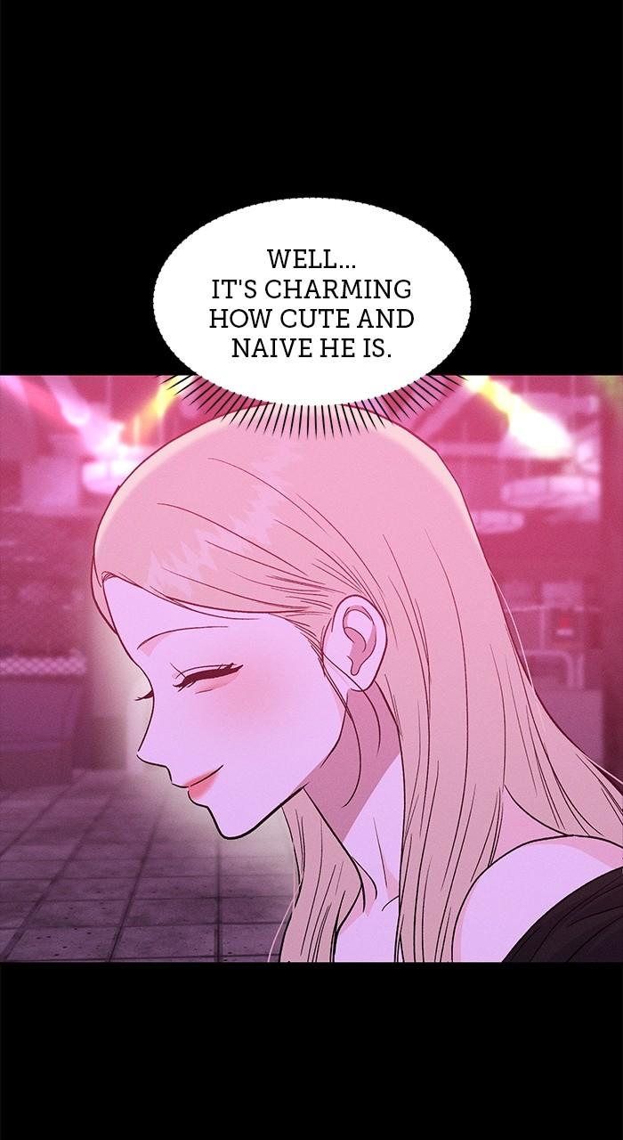 Singles' Royale Chap 10 - Next Chap 11