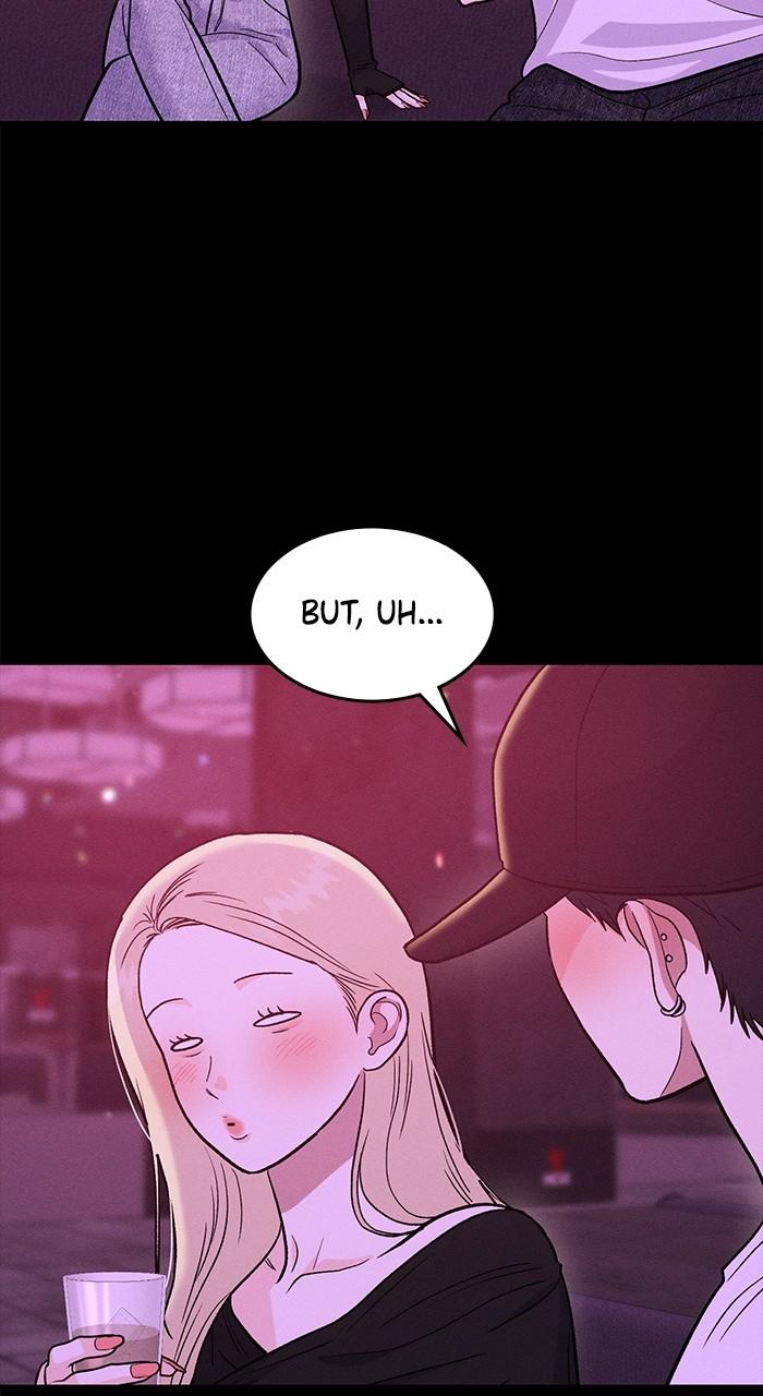 Singles' Royale Chap 10 - Next Chap 11