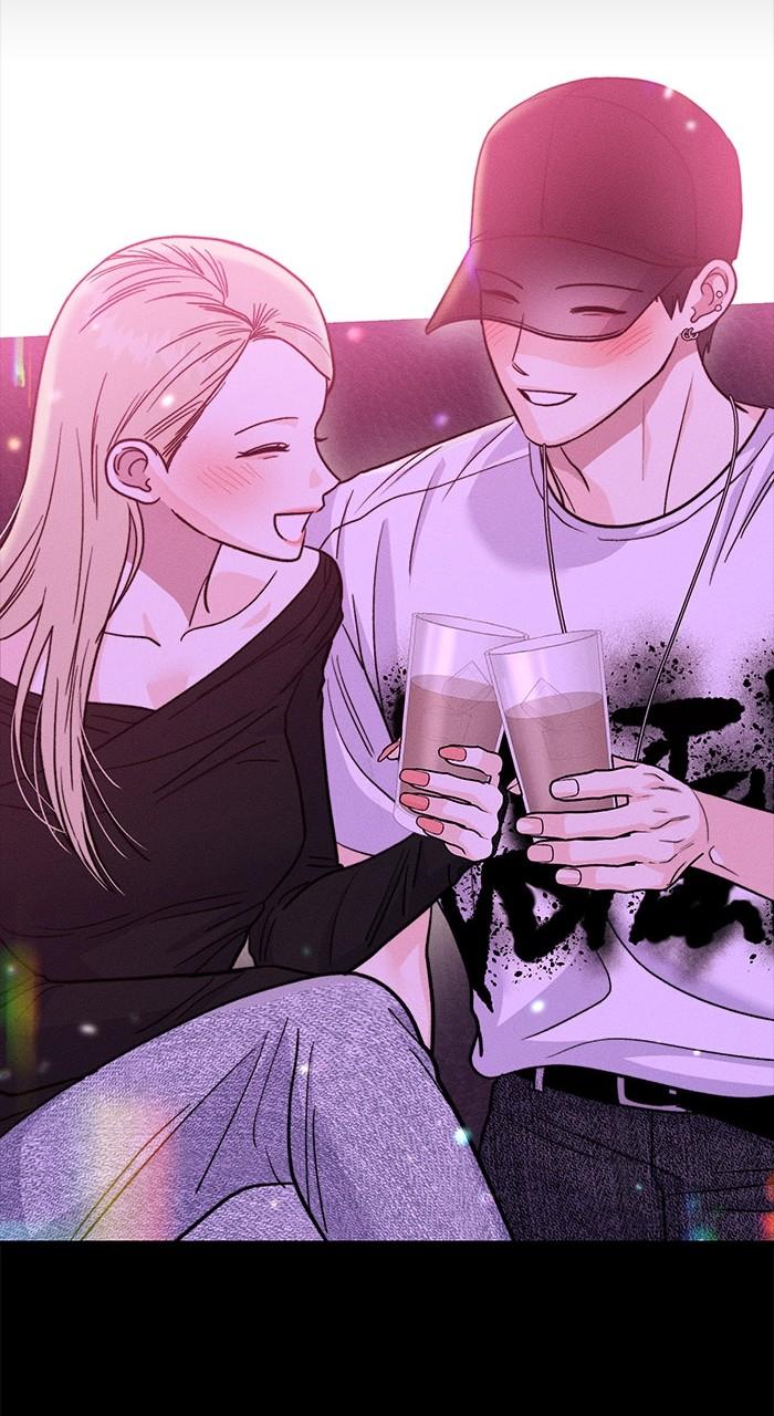 Singles' Royale Chap 10 - Next Chap 11