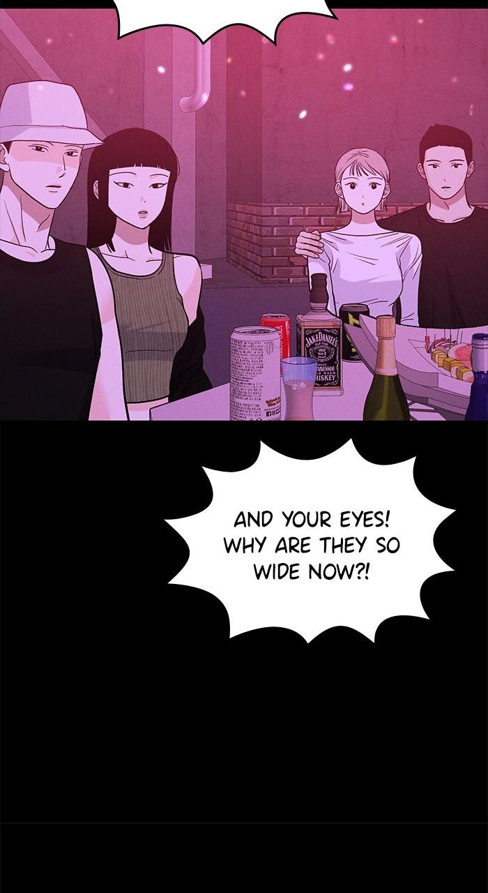 Singles' Royale Chap 10 - Next Chap 11