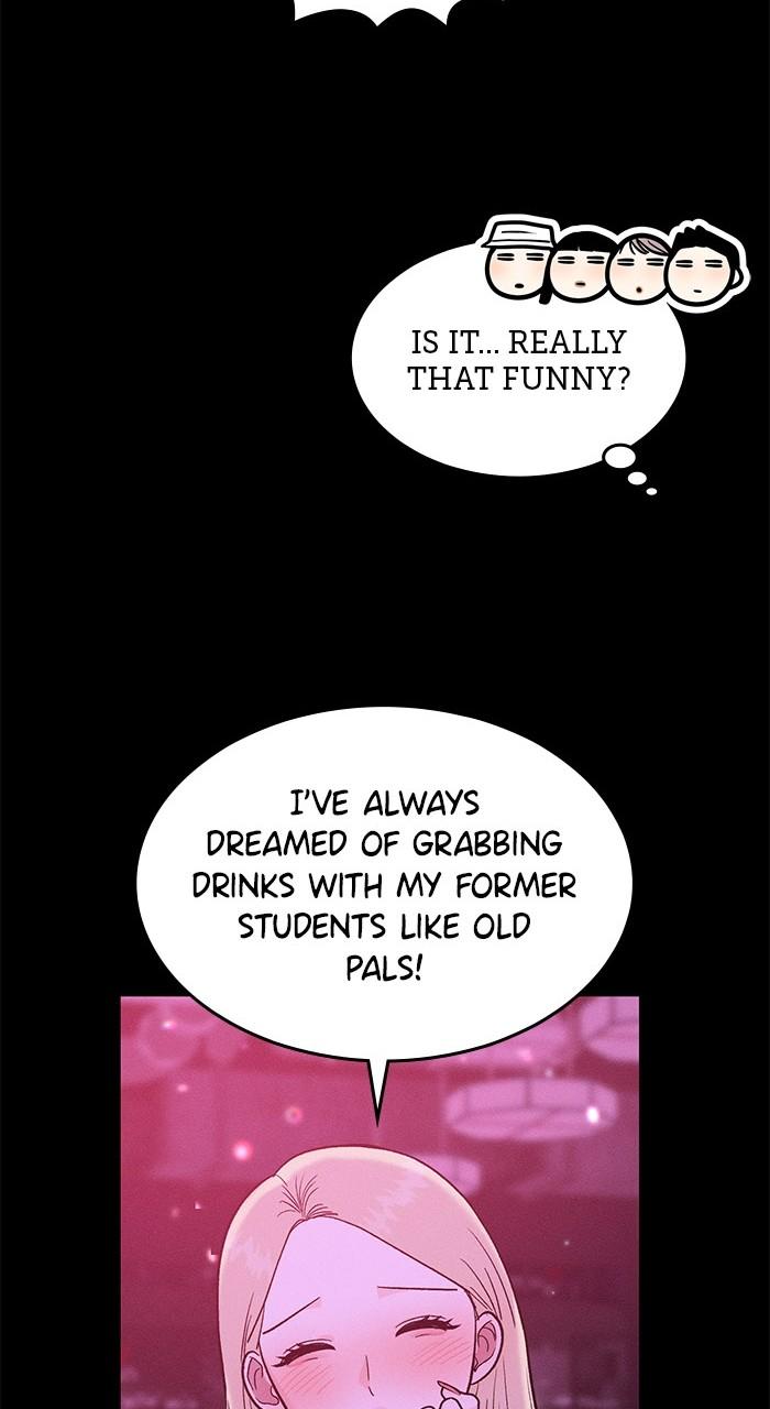 Singles' Royale Chap 10 - Next Chap 11