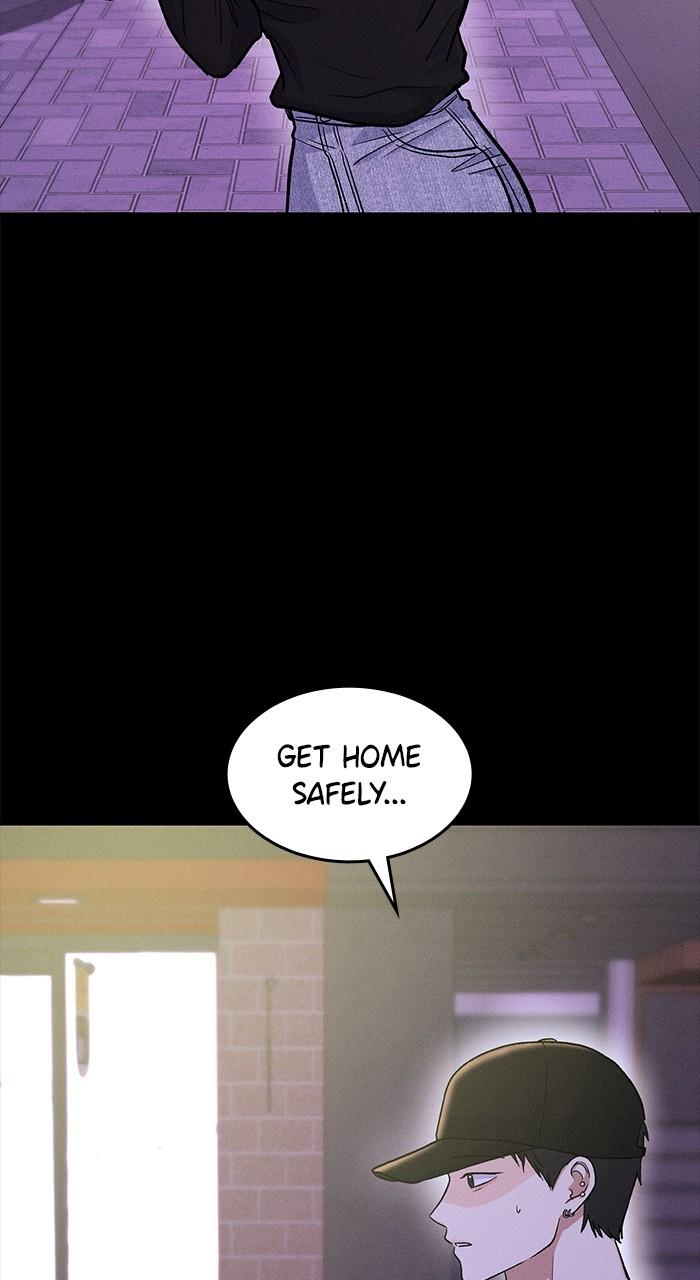 Singles' Royale Chap 10 - Next Chap 11