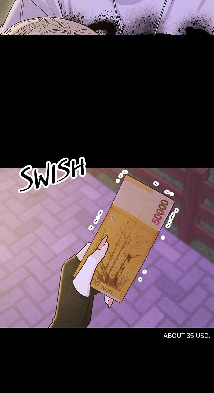 Singles' Royale Chap 10 - Next Chap 11