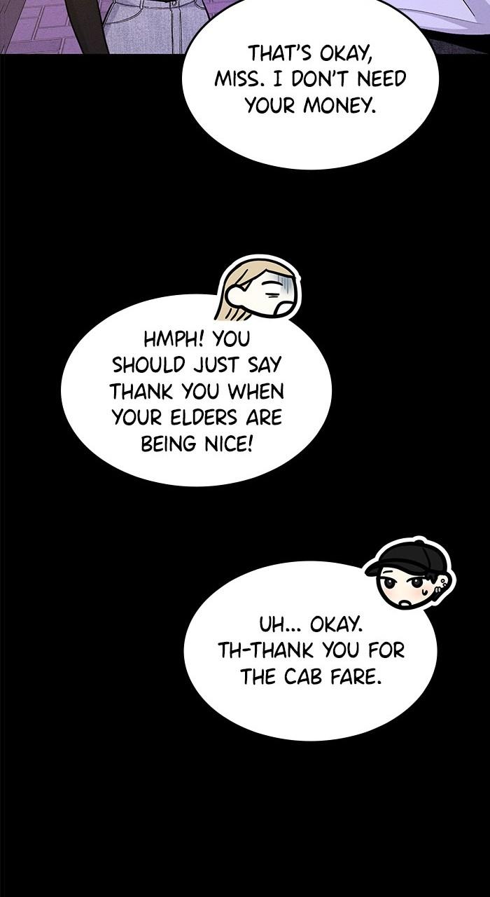 Singles' Royale Chap 10 - Next Chap 11