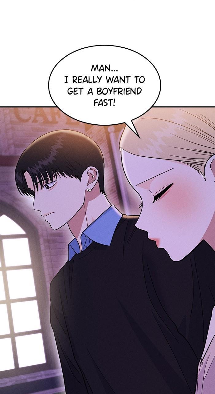Singles' Royale Chap 11 - Next Chap 12