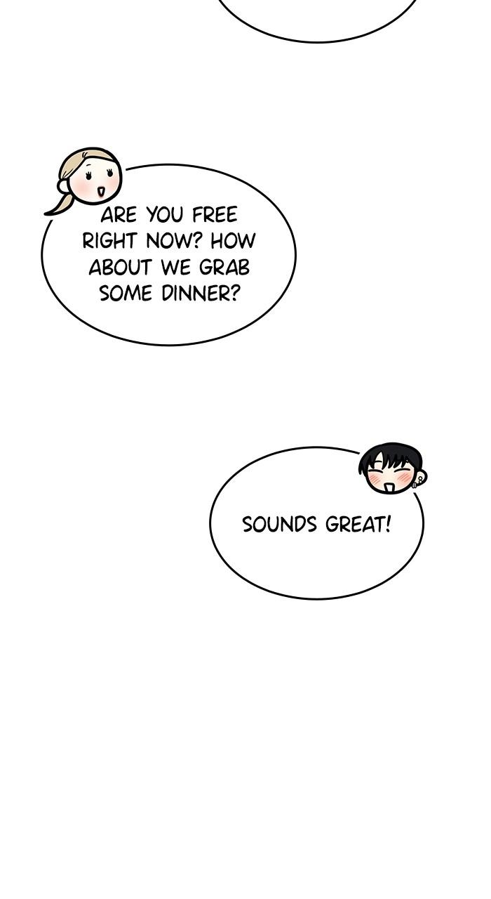 Singles' Royale Chap 11 - Next Chap 12