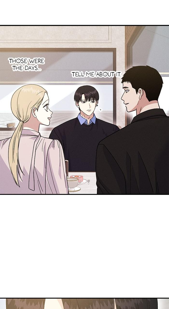Singles' Royale Chap 11 - Next Chap 12