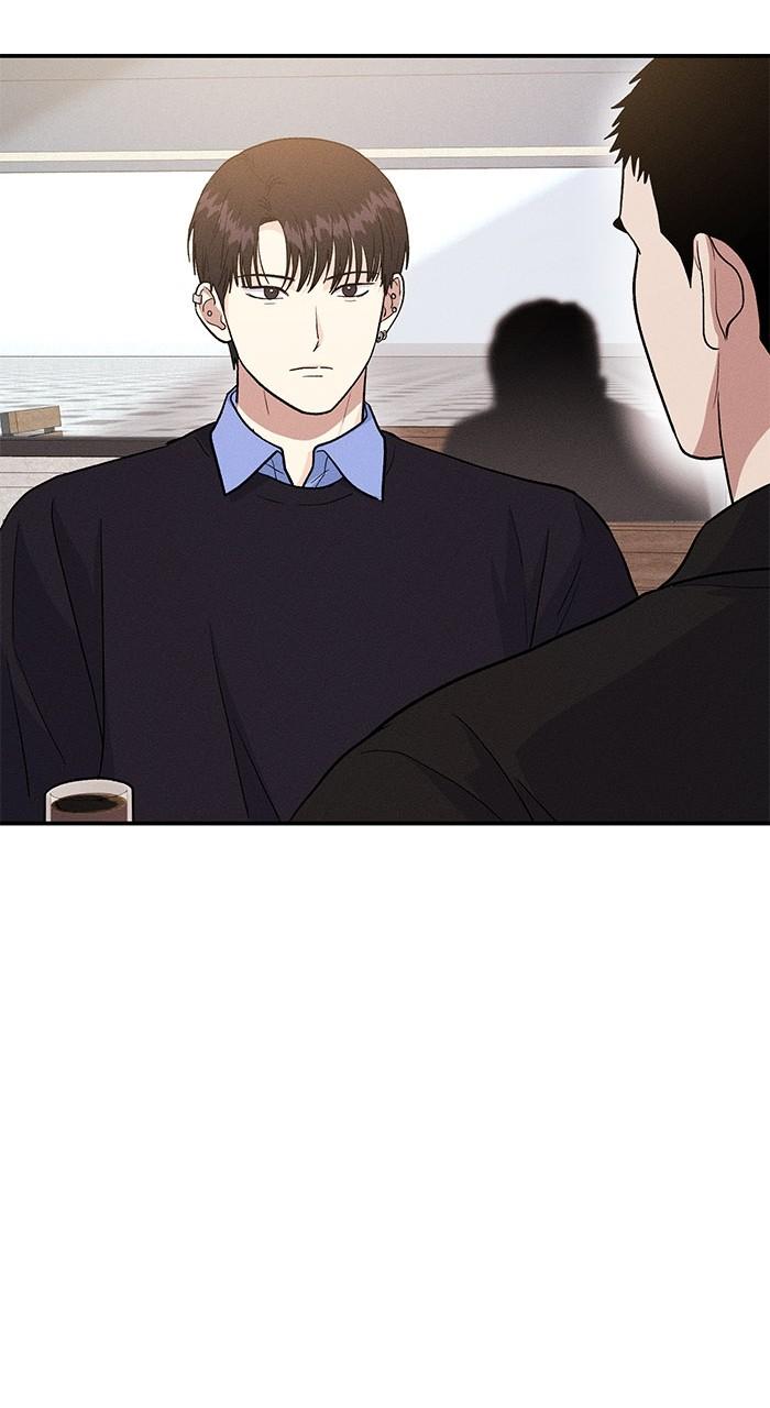 Singles' Royale Chap 11 - Next Chap 12