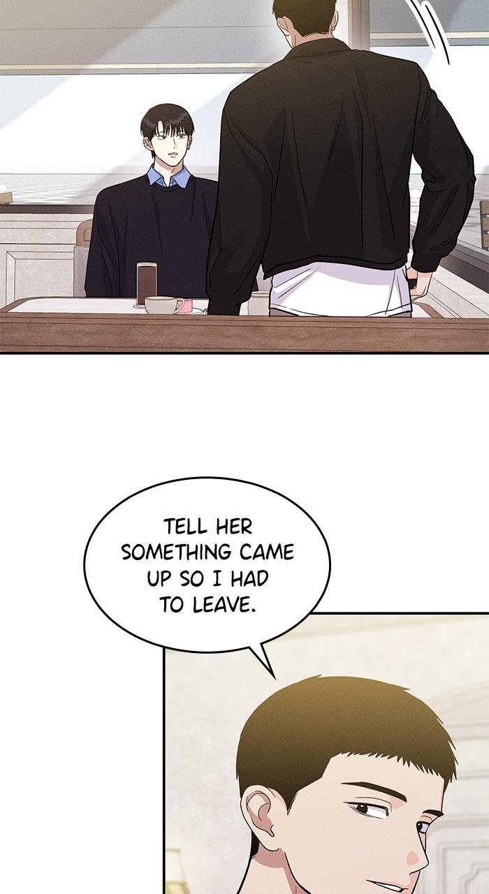 Singles' Royale Chap 11 - Next Chap 12