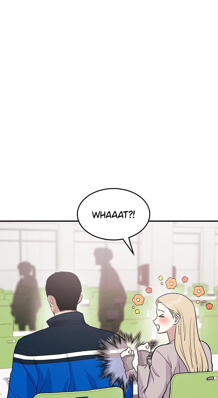 Singles' Royale Chap 11 - Next Chap 12
