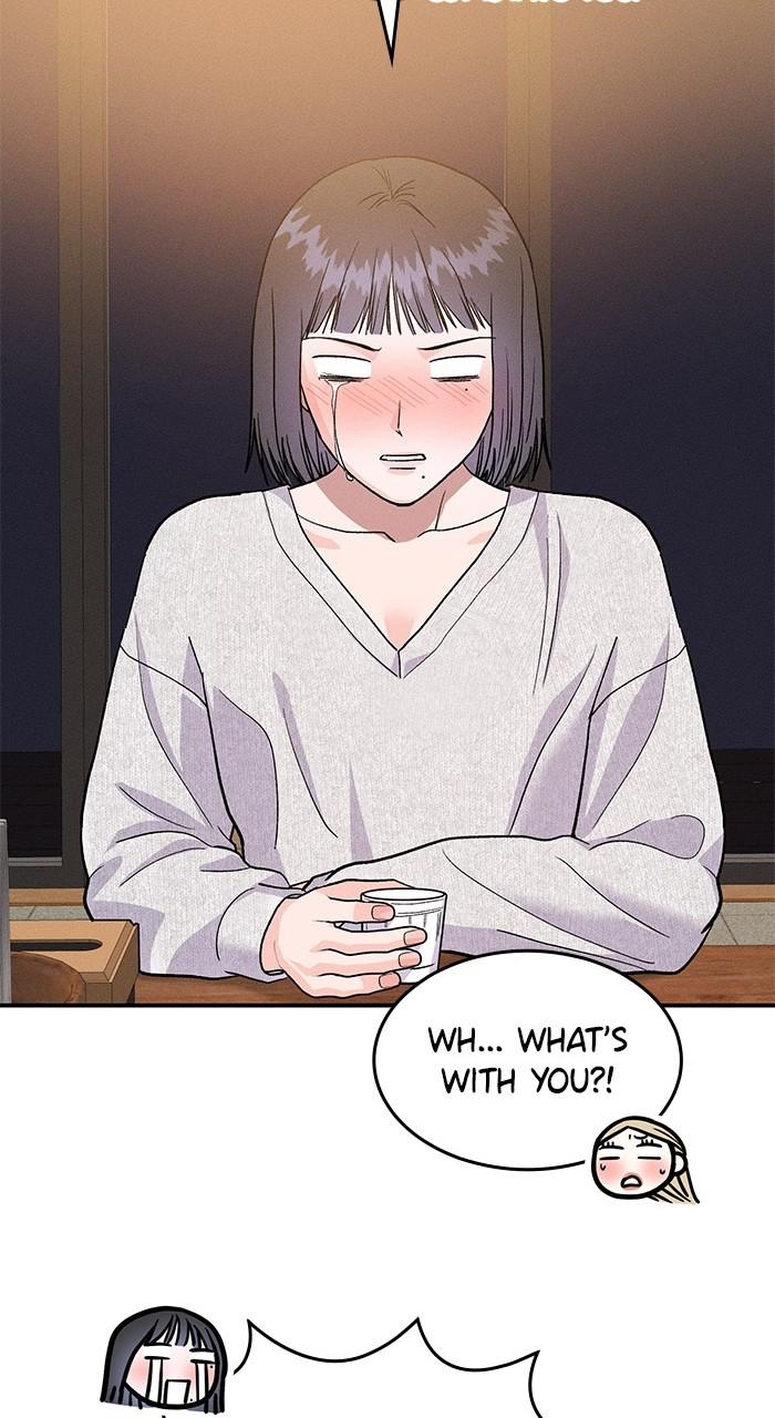Singles' Royale Chap 12 - Next Chap 13