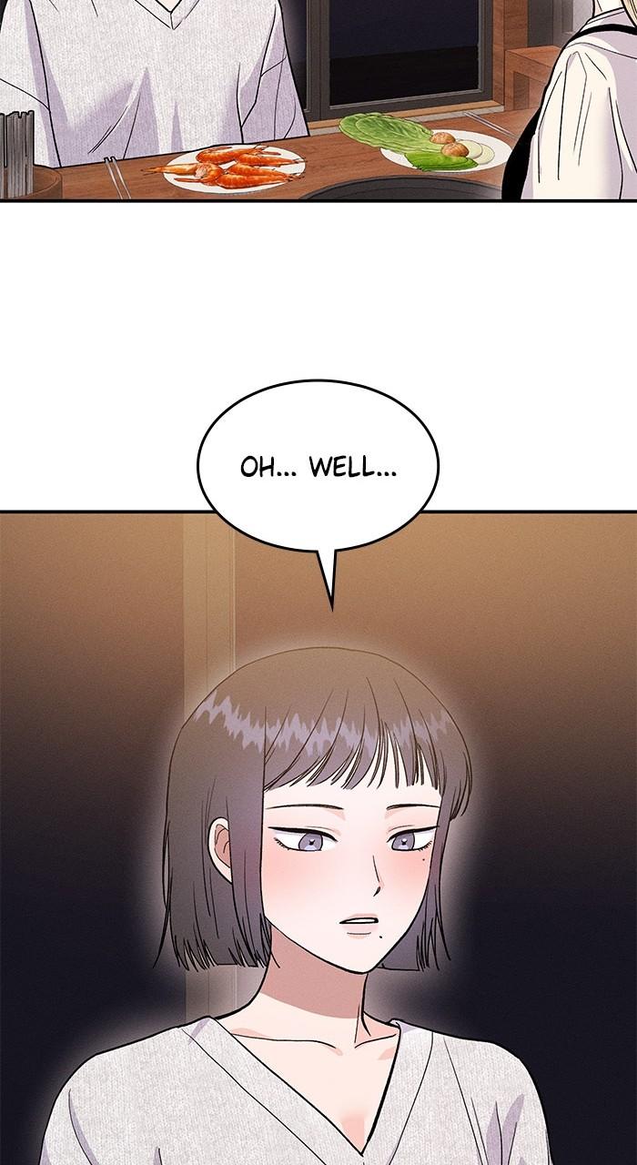 Singles' Royale Chap 12 - Next Chap 13