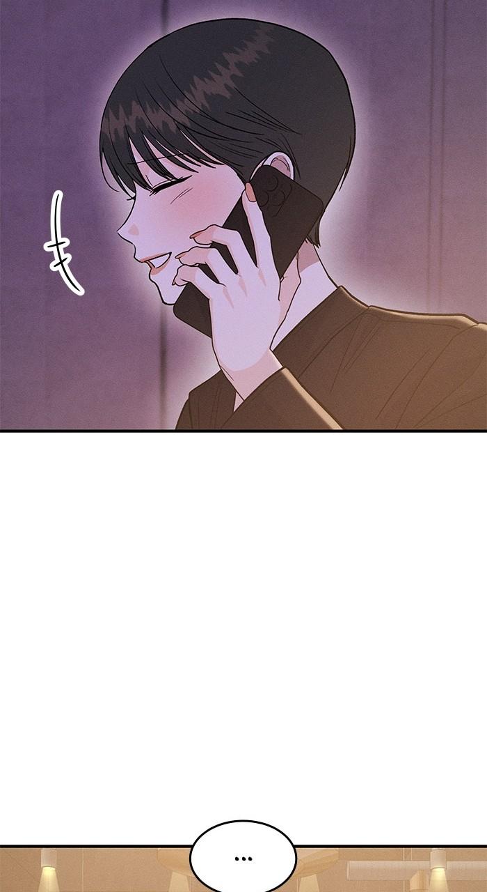 Singles' Royale Chap 12 - Next Chap 13