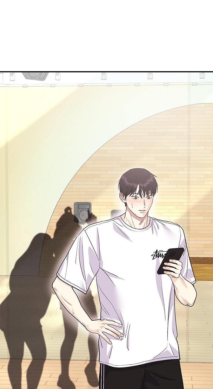 Singles' Royale Chap 12 - Next Chap 13