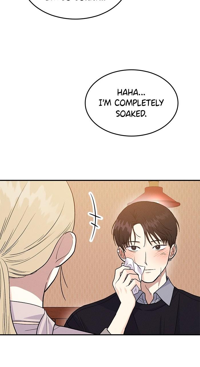 Singles' Royale Chap 12 - Next Chap 13