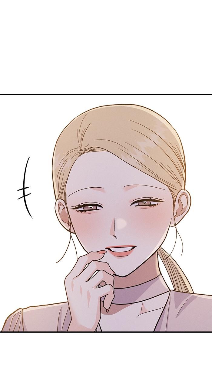 Singles' Royale Chap 12 - Next Chap 13
