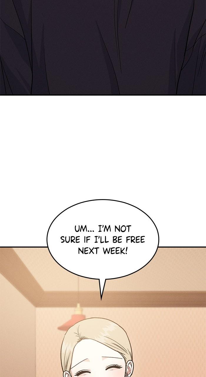 Singles' Royale Chap 12 - Next Chap 13