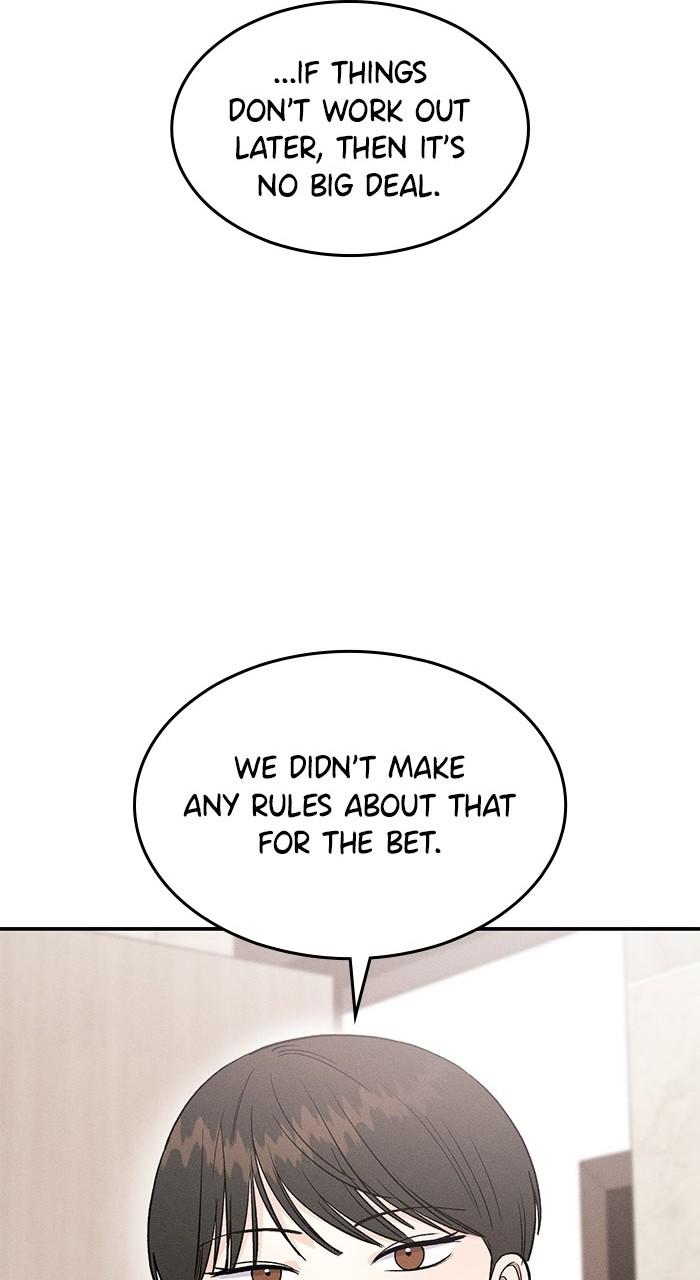 Singles' Royale Chap 13 - Next Chap 14