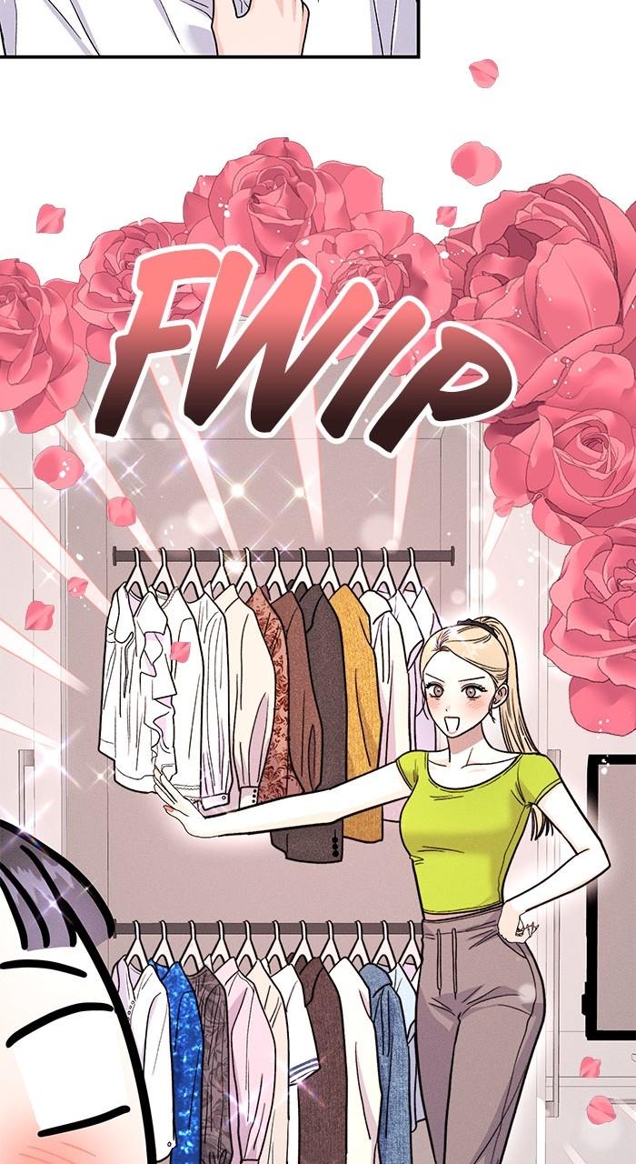 Singles' Royale Chap 13 - Next Chap 14
