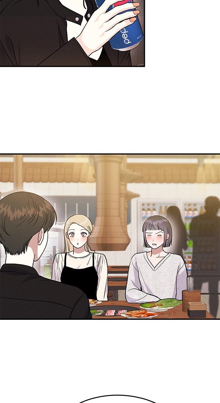 Singles' Royale Chap 13 - Next Chap 14