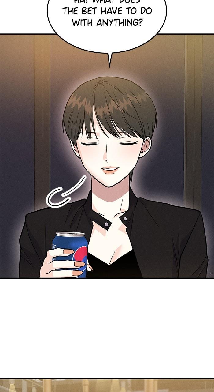 Singles' Royale Chap 13 - Next Chap 14