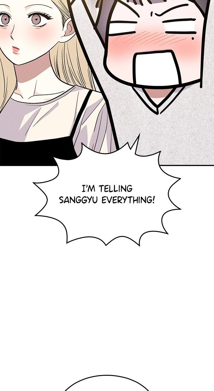 Singles' Royale Chap 13 - Next Chap 14