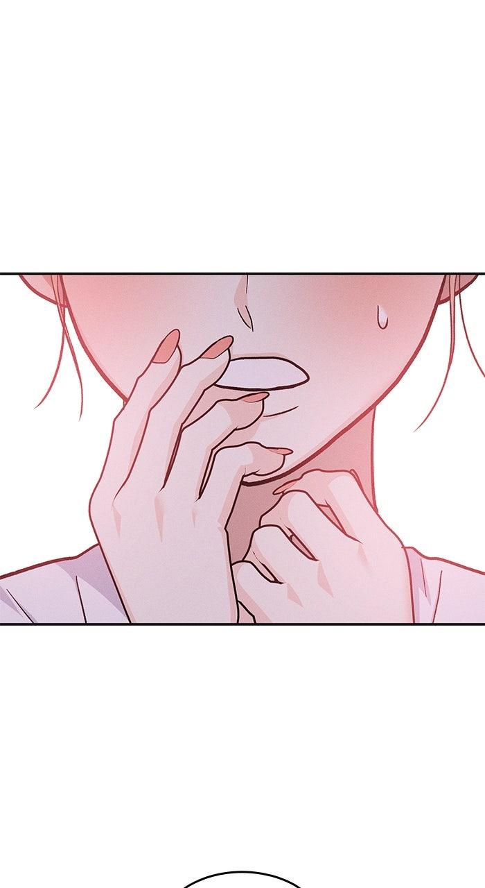 Singles' Royale Chap 27 - Next Chap 28