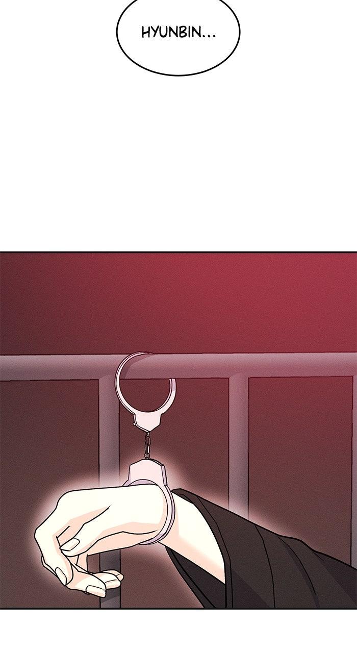 Singles' Royale Chap 27 - Next Chap 28