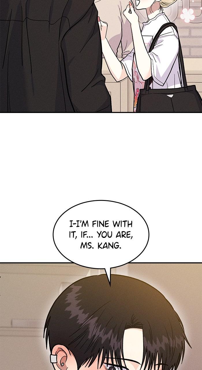 Singles' Royale Chap 27 - Next Chap 28