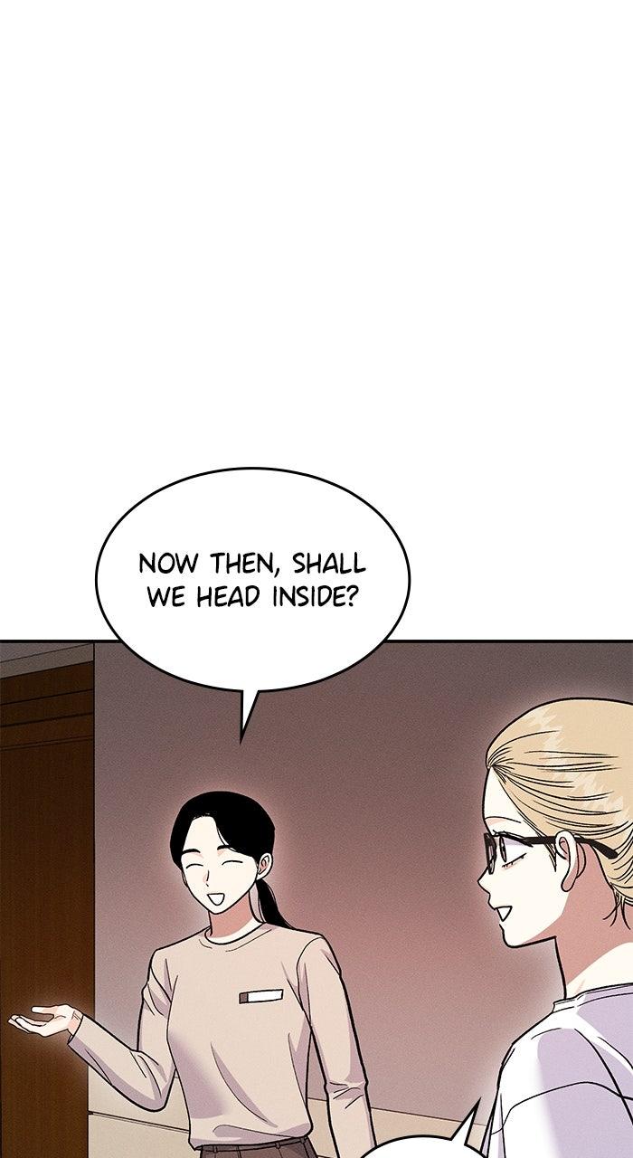 Singles' Royale Chap 27 - Next Chap 28