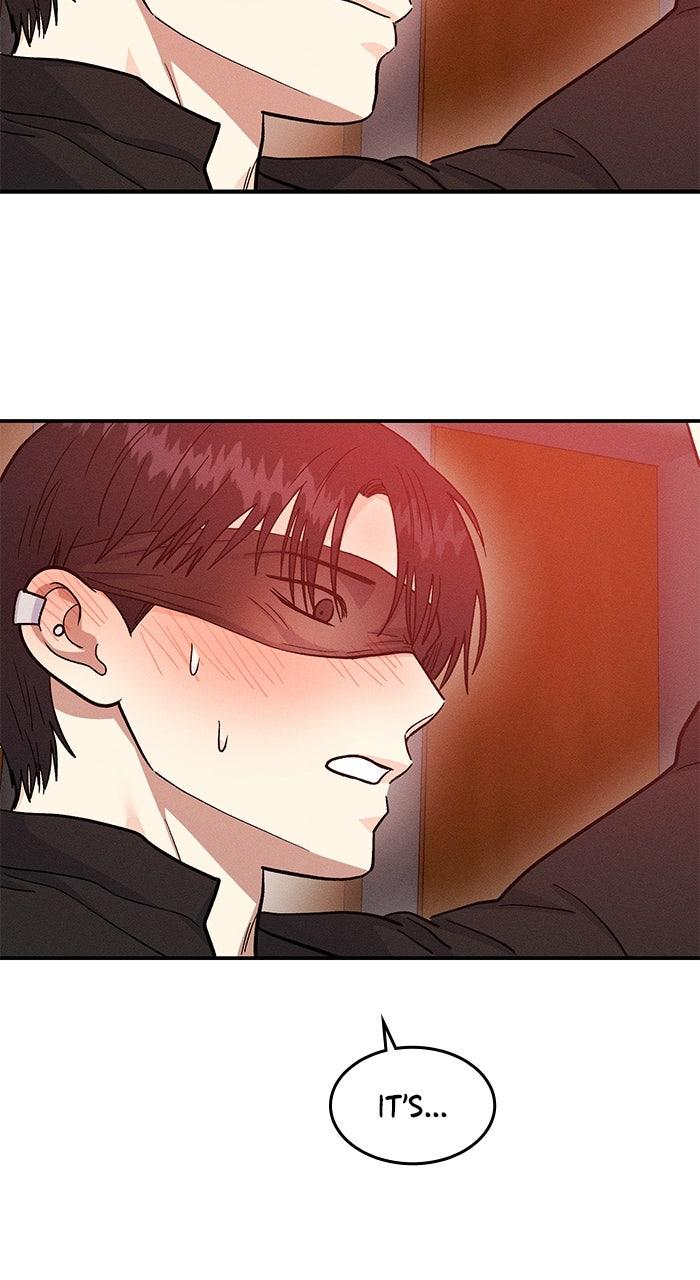 Singles' Royale Chap 27 - Next Chap 28