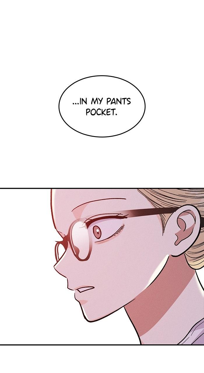 Singles' Royale Chap 27 - Next Chap 28