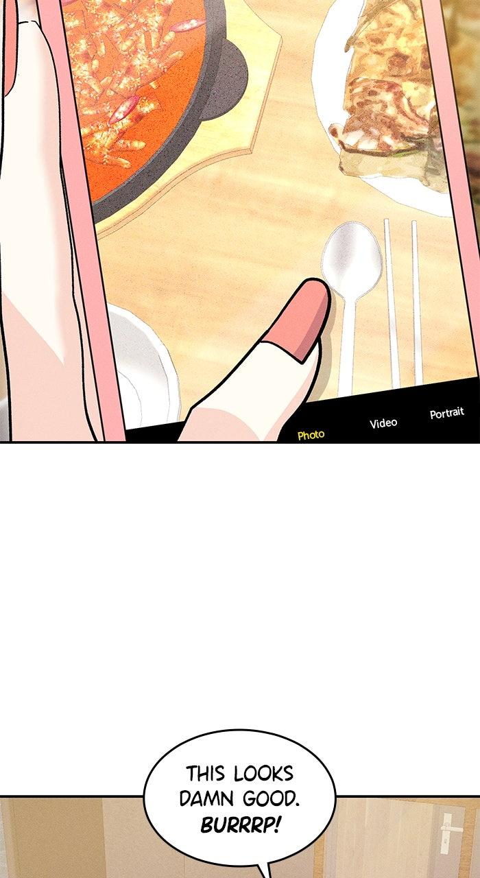 Singles' Royale Chap 27 - Next Chap 28