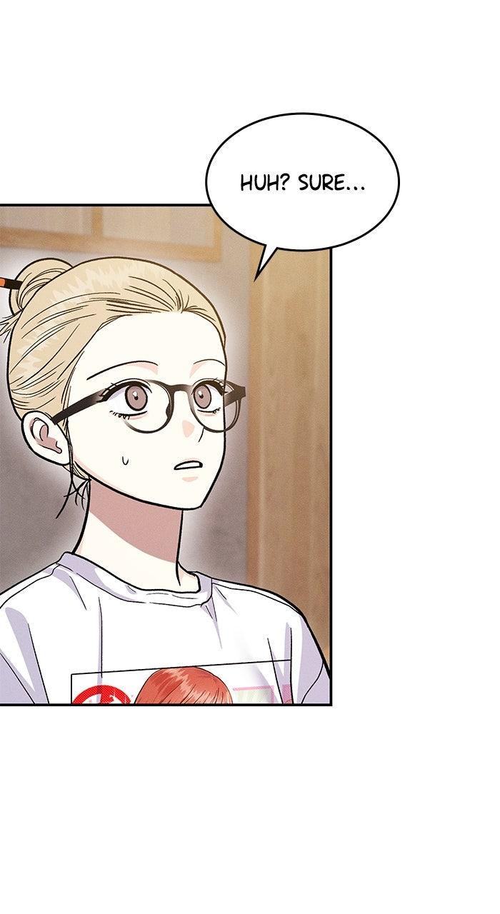 Singles' Royale Chap 27 - Next Chap 28