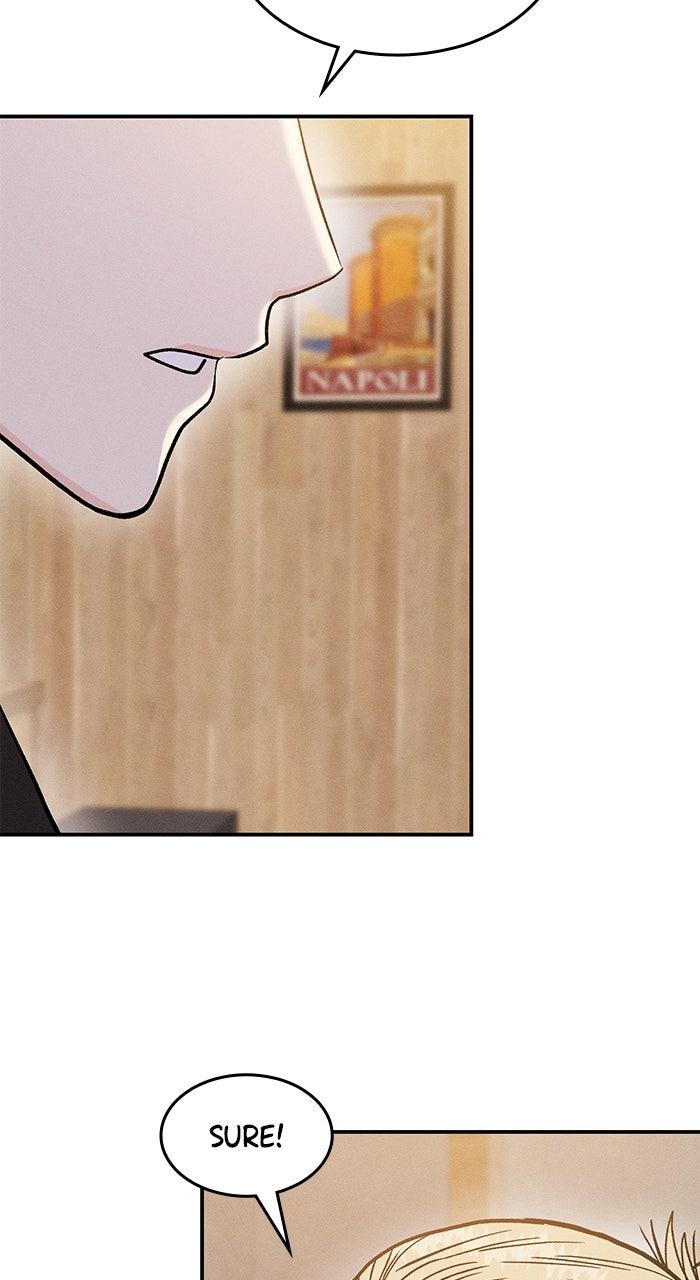 Singles' Royale Chap 27 - Next Chap 28