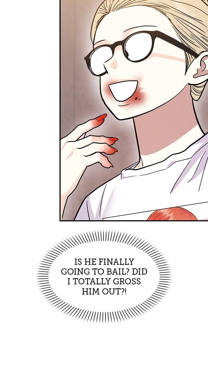 Singles' Royale Chap 27 - Next Chap 28