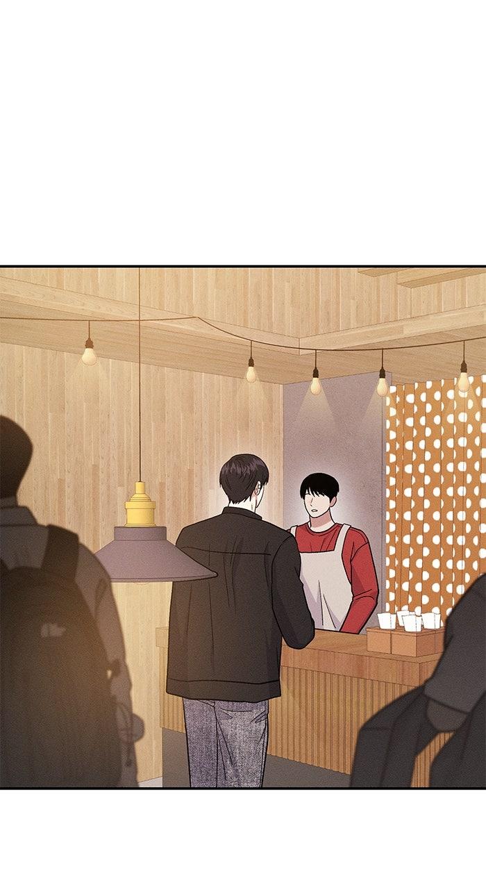 Singles' Royale Chap 27 - Next Chap 28