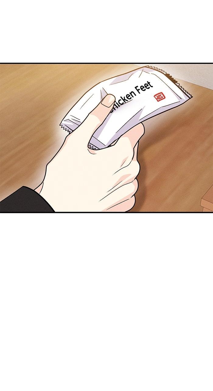 Singles' Royale Chap 27 - Next Chap 28