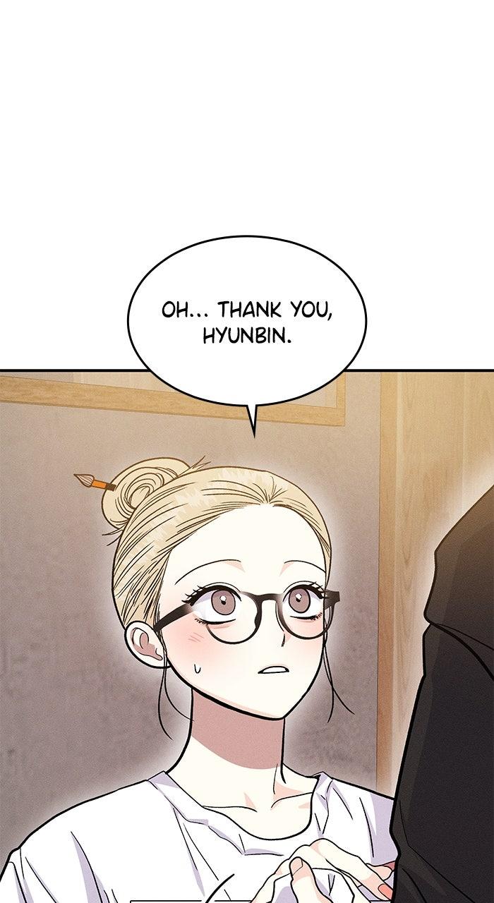 Singles' Royale Chap 27 - Next Chap 28