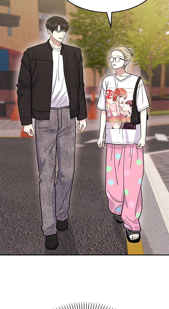 Singles' Royale Chap 27 - Next Chap 28