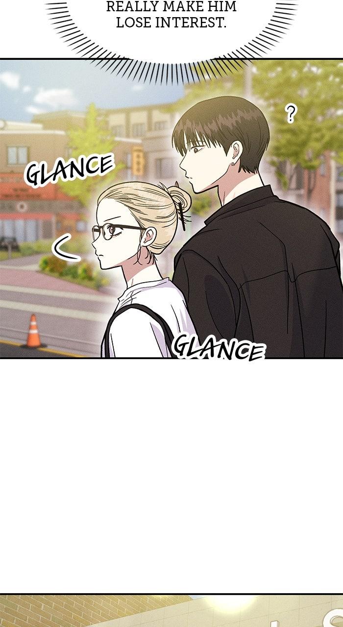 Singles' Royale Chap 27 - Next Chap 28