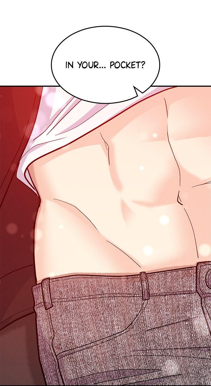 Singles' Royale Chap 27 - Next Chap 28