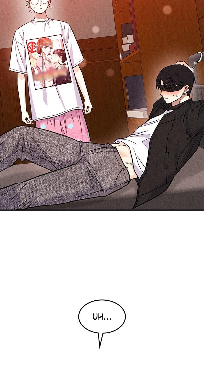 Singles' Royale Chap 27 - Next Chap 28
