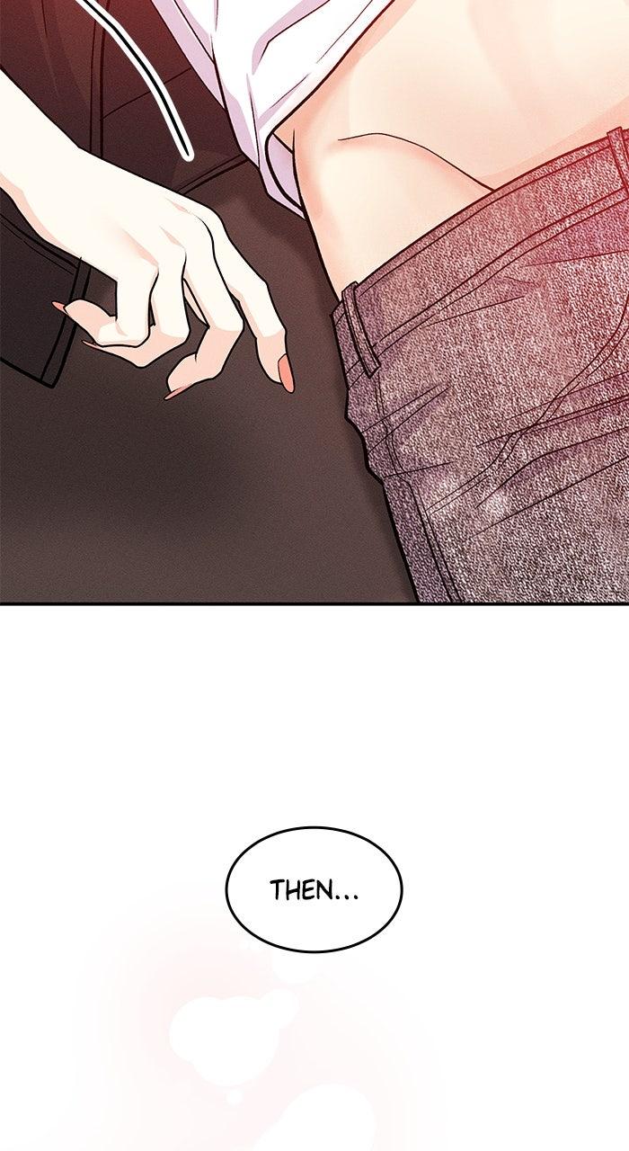 Singles' Royale Chap 27 - Next Chap 28