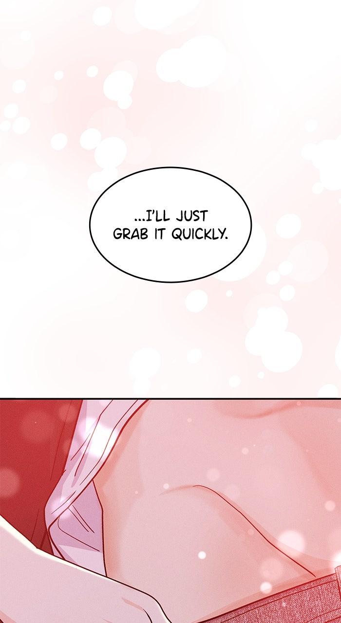 Singles' Royale Chap 27 - Next Chap 28