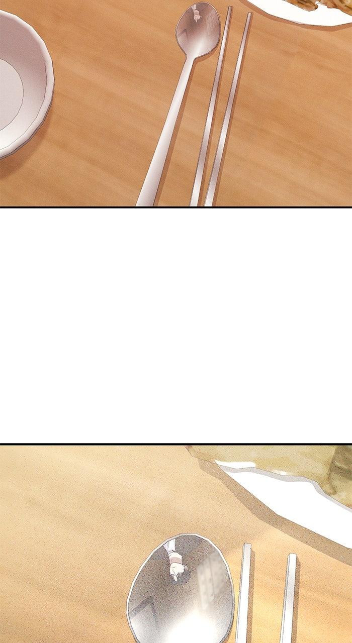 Singles' Royale Chap 27 - Next Chap 28
