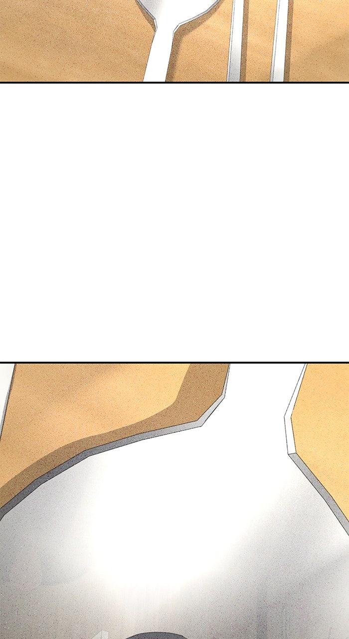 Singles' Royale Chap 27 - Next Chap 28