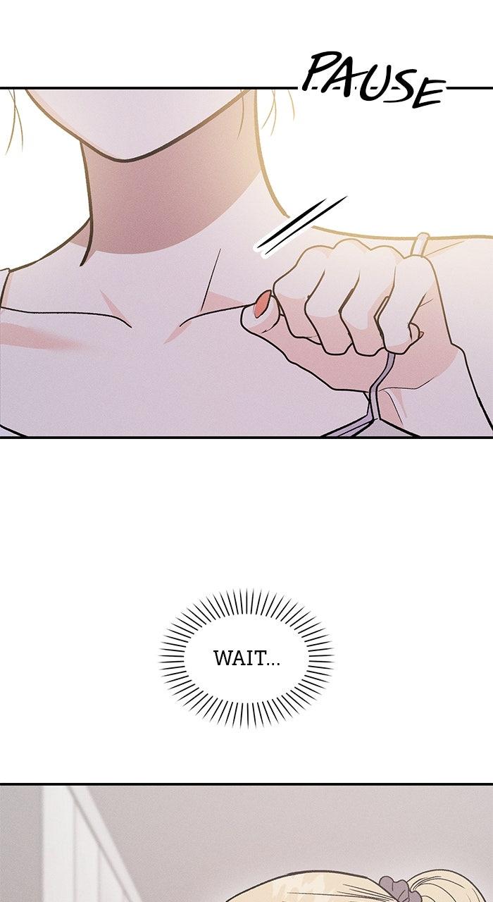 Singles' Royale Chap 27 - Next Chap 28