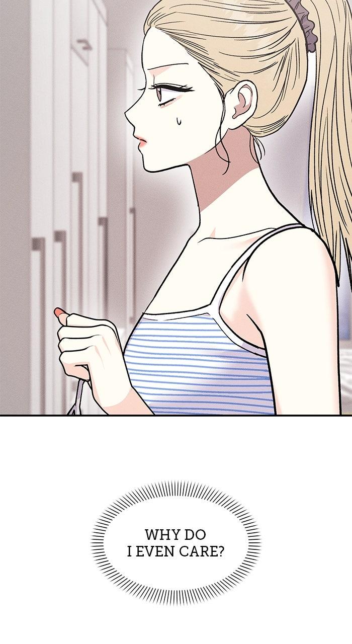Singles' Royale Chap 27 - Next Chap 28